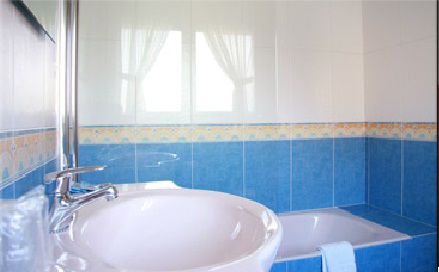 Hostal Rio Selmo Ponferrada Room photo